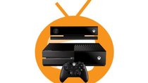 Fernsehen auf der Xbox One: So könnt ihr TV auf der Konsole empfangen