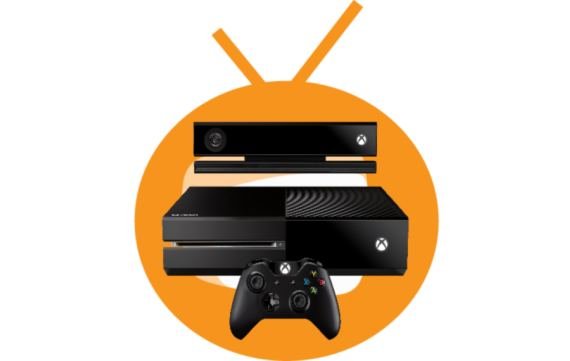 Fernsehen auf der Xbox One: So könnt ihr TV auf der Konsole empfangen
