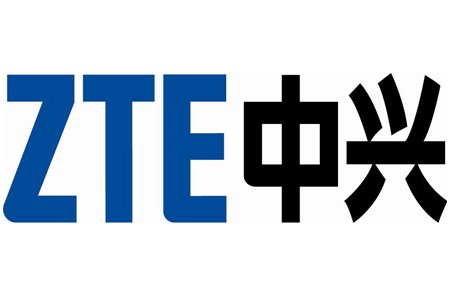 ZTE Smartwatch soll im kommenden Jahr vorgestellt werden