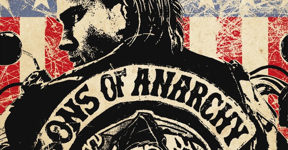 mayans mc deutsch start mayans mc deutsch start