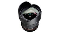 Samyang 10mm f/2.8 ED AS NCS CS