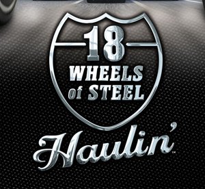 Alle 18 wheels of steel haulin zusammengefasst