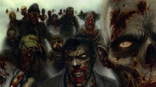Die 15 besten Zombie-Spiele für Android und iOS - Untot 4 ever!