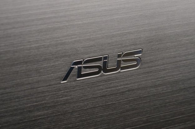 Asus Preisbrecher-Smartwatch: Bereits nächsten Monat