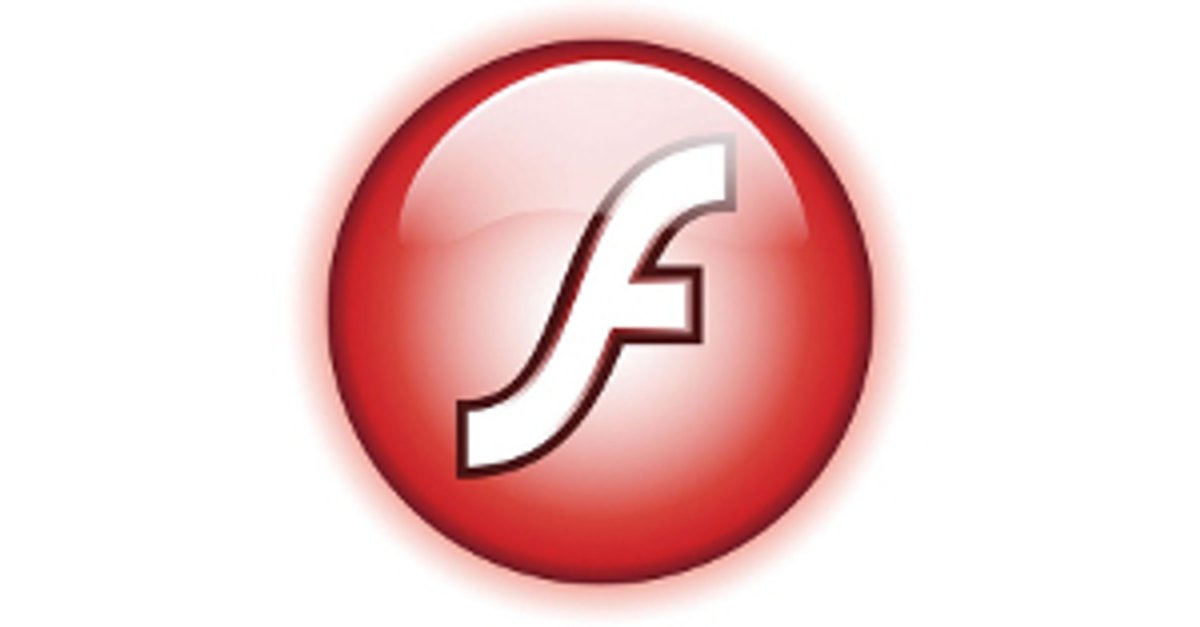 adobe shockwave player apk