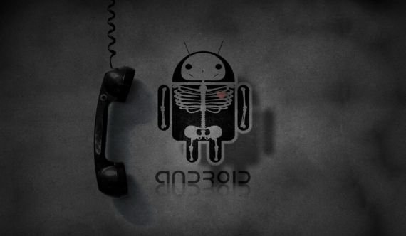 Was mich an Android nervt – Ein Kommentar