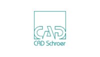 CAD Schroer GmbH
