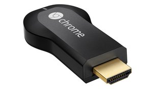 Chromecast Kaufen Chromecast Kaufen