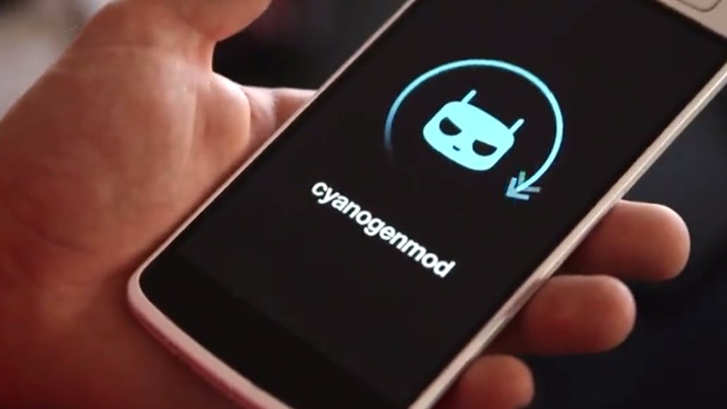 „Custom ROMs“ für Android: Infos & Anleitungen