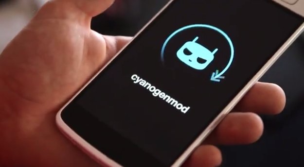 CyanogenMod 11: M2-Snapshot bringt Android 4.4 KitKat auf 65 Geräte