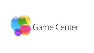 Game Center App: Was ist damit passiert?