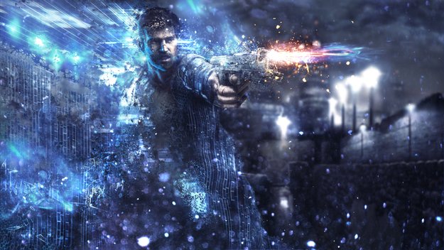 Get Even: Titel der Painkiller-Macher wird Oculus Rift & Project Morpheus unterstützen