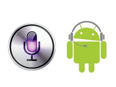 Apple Siri vs. Google Now: Welcher Dienst ist besser?