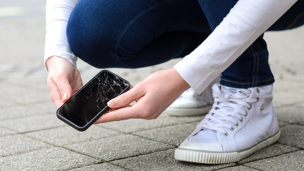 Handyversicherung: Günstige Anbieter im Vergleich