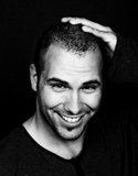 Ben Jaworskyj