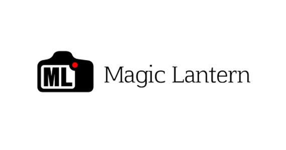 magic lantern for mac download magic lantern for mac download