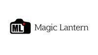 Magic Lantern