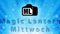 ANLEITUNG: Wie installiert man Magic Lantern?