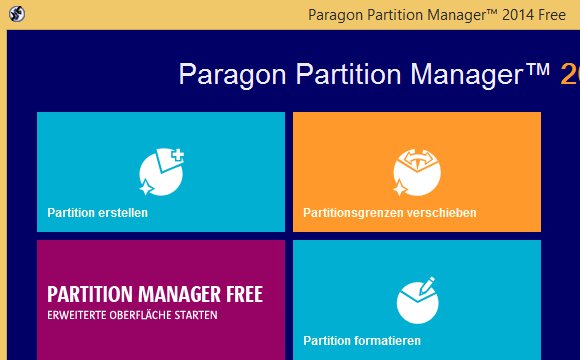 Paragon-Partition-Manager-Free
