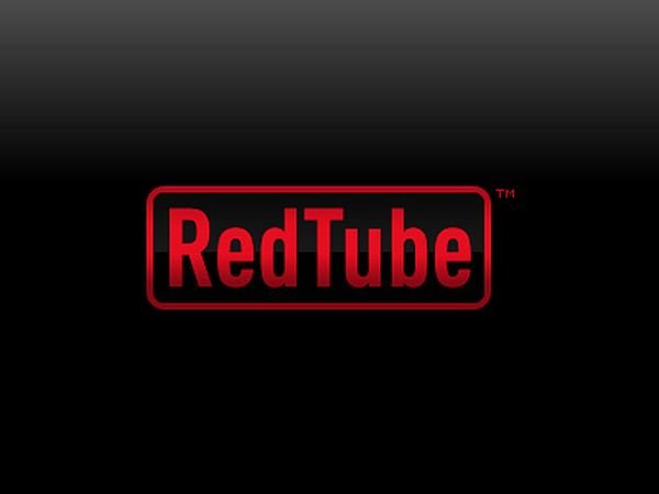 RedTube Porno-Abmahnwelle: Wenn Kläger zu Angeklagten werden