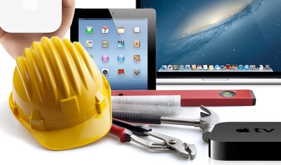 Refurbished (generalüberholte) Macs, iPads und iPods: Warum lohnt sich der Kauf bei Apple?