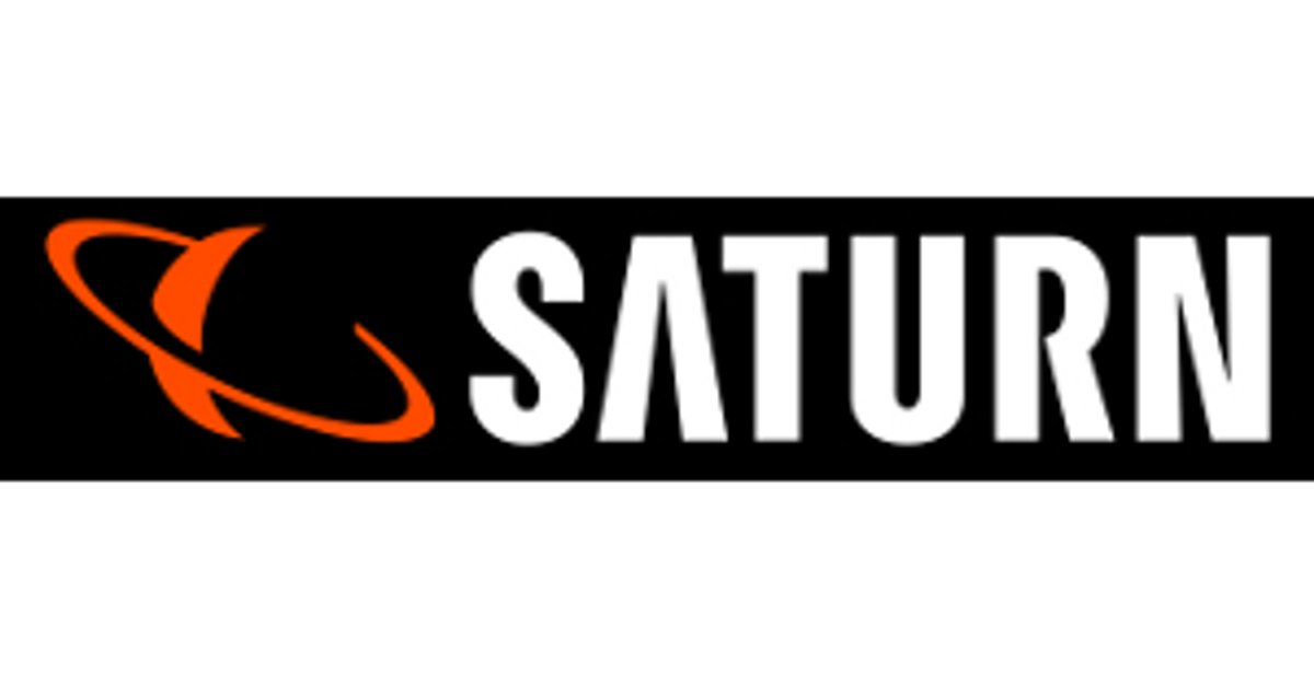 SATURN PROSPEKT PDF