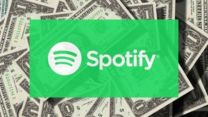 Spotify Premium Kosten 2022: Preise & Vorteile des Musik-Abos