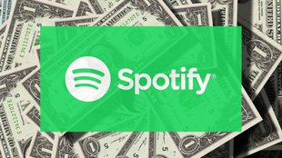 Spotify: Gutscheincode für Premium – Geschenkkarte kaufen, einlösen & die Bedingungen