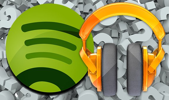 Spotify vs. Google Play All-Inclusive: Welcher Dienst ist besser?