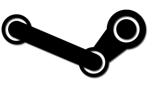 Kostet Steam etwas? Abo und Anmeldung