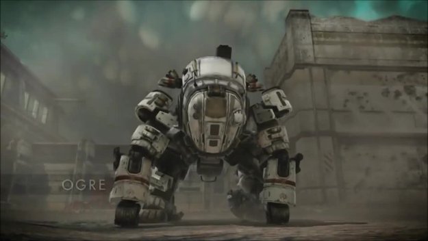 Titanfall: Xbox 360-Version verschoben