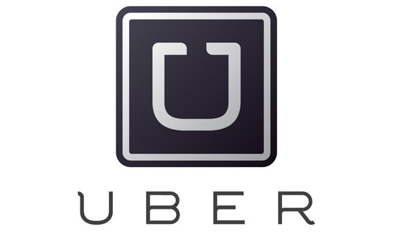 UBER: Wenn Google und Amazon Millionen in ein Katzentaxi investieren