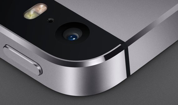 iPhone und Co. - UDID ausfindig machen mit iTunes