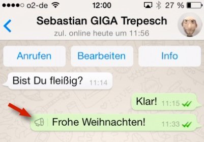 Wochenendunternehmungen Wochenendunternehmungen