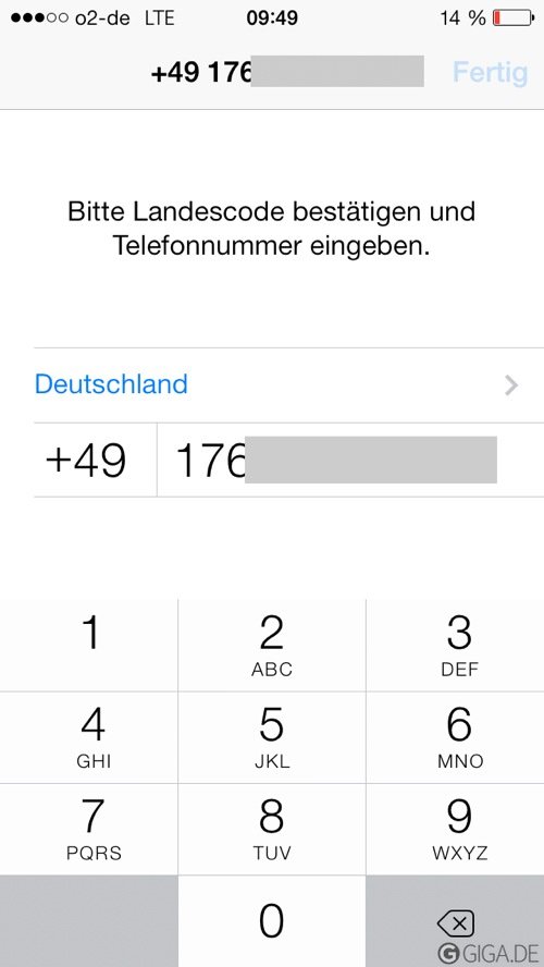 WhatsApp-installieren-einrichten-iPhone