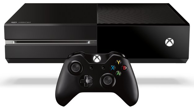 Xbox One: Gutschein durch Gamerscore Super Deal