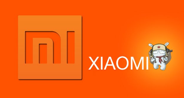 Smartphone-Hersteller Xiaomi hängt Apple in China ab