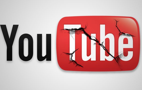 Die Gründe für den Youtube-Skandal: Wieso Content-ID nicht funktioniert
