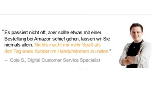Amazone Telefonnummer Amazone Telefonnummer