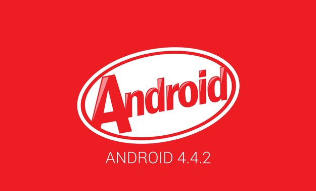 Android 4.4.2: Das ist neu