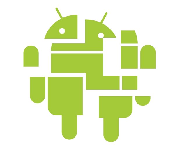 Android-Fragmentierung: Aktuelle Verteilung von Geräten und OS-Versionen visualisiert