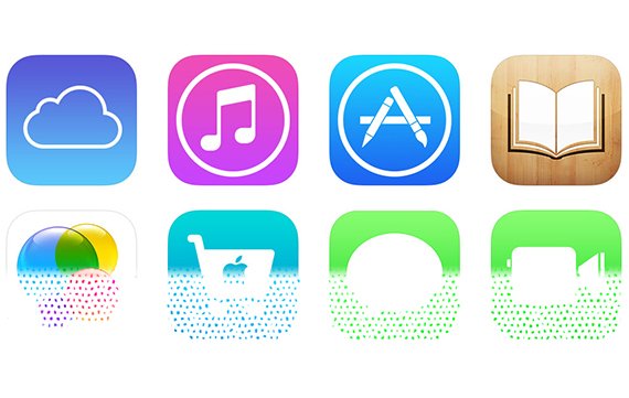 Apple ID löschen, so funktioniert's