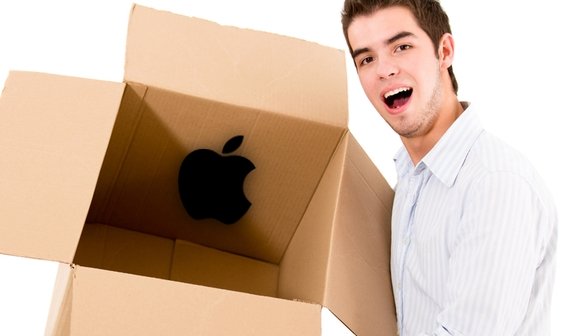 Apple 2013: 10 „Fehlleistungen“ des Jahres