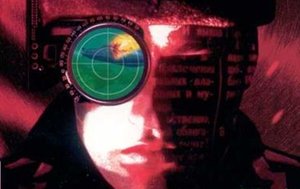 C&C - Command and Conquer: Alarmstufe Rot