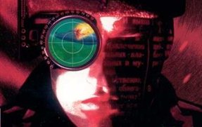 Command & Conquer: Alarmstufe Rot