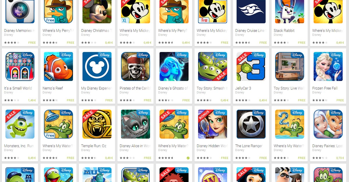 Www Disney Spiele Www Disney Spiele