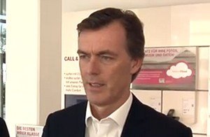 DSL: Telekom hebt Drosselungs-Pläne für Flatrate-Bestandskunden auf