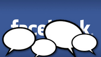 Facebook: Benachrichtigungen löschen und deaktivieren