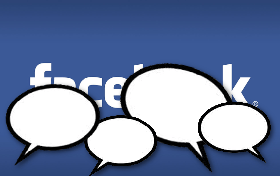 Facebook: Benachrichtigungen löschen und deaktivieren