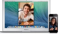 MacBook und iMac: Wie Hacker die Kamera ohne LED aktivieren können